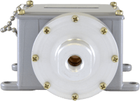008 604GJ1 Bottom